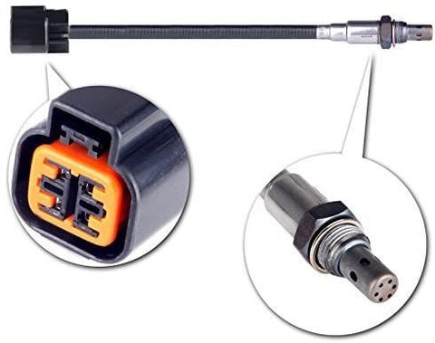 O2 Oxygen Sensor Sensor (SG1695) for Hyundai Kia Downstream
