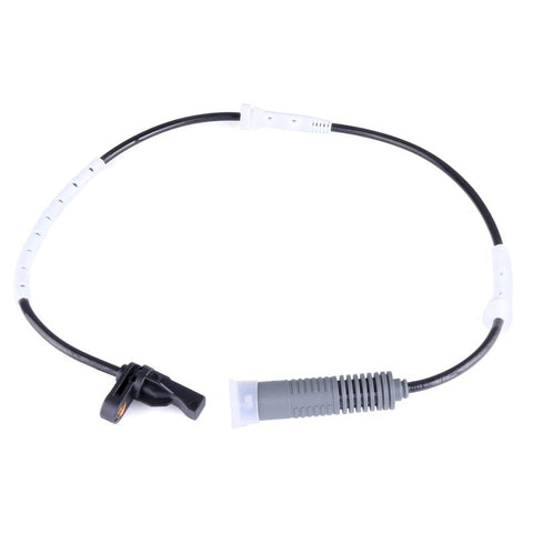 ABS sensor (ALS463) For BMW-1 set Front