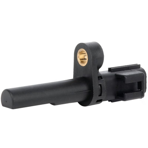 ABS sensor (ALS257) For Chevrolet GMC-1 set Rear