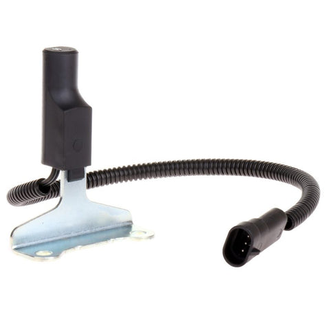 Crankshaft Position Sensor (56027272) For Dodge Jeep-1 set