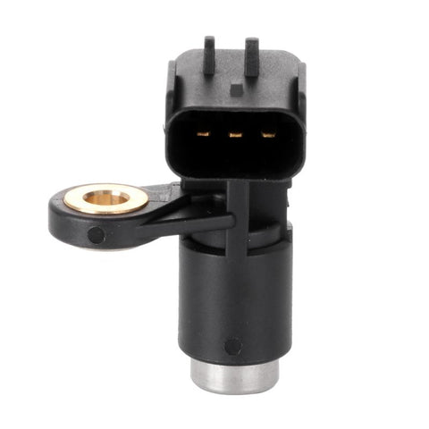 Crankshaft Position Sensor (4609153AF) For Dodge Chrysler-2 set