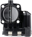 Throttle Body Assembly acceleration body (280750505) for Sea-Doo-1pc