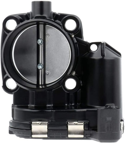 Throttle Body Assembly acceleration body (280750505) for Sea-Doo-1pc