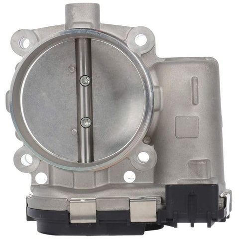 Throttle Body Assembly acceleration body ( 0280750570 ) for Chrysler 200 300 -1pc