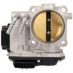 Throttle Body Assembly acceleration body ( 672000 ) for Honda Accord 2.4L -1pc