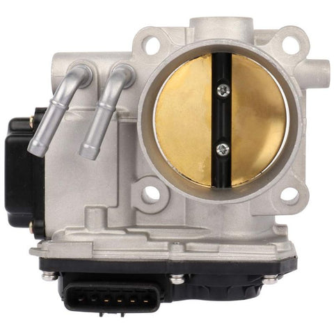 Throttle Body Assembly acceleration body ( 672000 ) for Honda Accord 2.4L -1pc