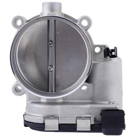 Throttle Body Assembly acceleration body ( 280750473 ) for Porsche 911 -1pc