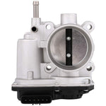 Throttle Body Assembly acceleration body ( TB1111 ) for Lexus CT200h 1.8L -1pc