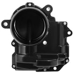 Throttle Body Assembly acceleration body ( TB1120 ) for Mini Cooper 1.6L -1pc