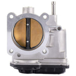 Throttle Body Assembly acceleration body ( 22030-0P010 ) for Toyota 4Runner -1pc