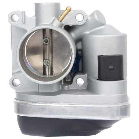 Throttle Body Assembly acceleration body ( TB306 ) for Volkswagen Beetle 2.0L -1pc