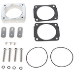 Throttle Body Spacer for Ford F-150 4.6L 5.4L -1pc