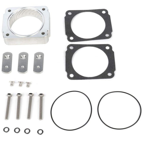 Throttle Body Spacer for Ford F-150 4.6L 5.4L -1pc