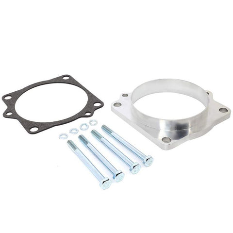 Throttle Body Assembly acceleration body for Chrysler Aspen 5.7L -1pc
