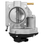 Throttle Body Assembly acceleration body ( S20025  ) for Ford Five Hundred 3.0L -1pc
