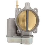 Throttle Body Assembly acceleration body ( TB1062 ) for Chevrolet Trailblazer 4.2L -1pc