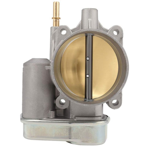 Throttle Body Assembly acceleration body ( TB1062 ) for Chevrolet Trailblazer 4.2L -1pc