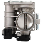Throttle Body Assembly acceleration body ( 25368821 ) for Suzuki Forenza 2.0L -1pc