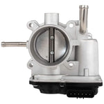 Throttle Body Assembly acceleration body ( 35100-2B300 ) for Hyundai Accent 1.6L -1pc
