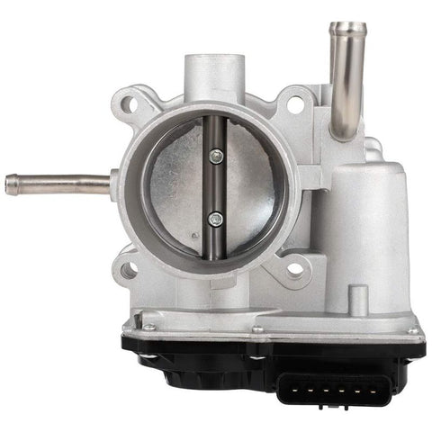 Throttle Body Assembly acceleration body ( 35100-2B300 ) for Hyundai Accent 1.6L -1pc