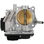 Throttle Body Assembly acceleration body ( TB1020 ) for Honda CR-V 2.4L -1pc