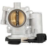 Throttle Body Assembly acceleration body ( 55565489 ) for Buick Encore 1.4L -1pc