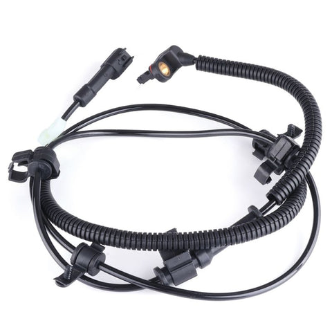 ABS sensor (ALS1500) For Jeep-1 set Left Right Front