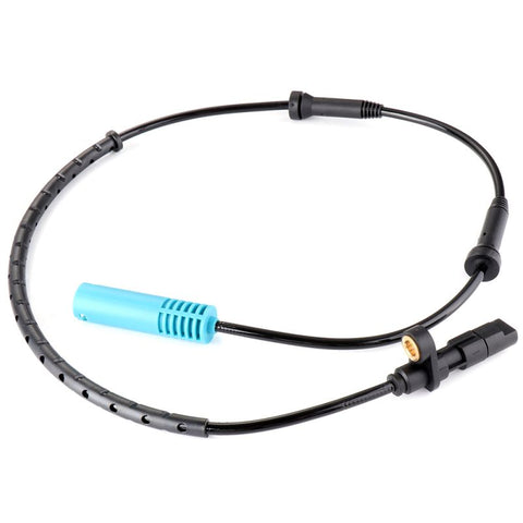 ABS sensor (ALS435) For BMW-1 set Rear Left Right