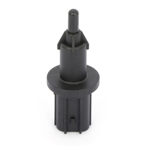 Air Temperature Sensor (37880PLC004) For Honda Acura-1 set