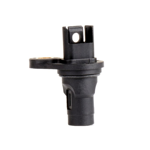 Crankshaft Position Sensor (S119044012Z) For BMW-1 set