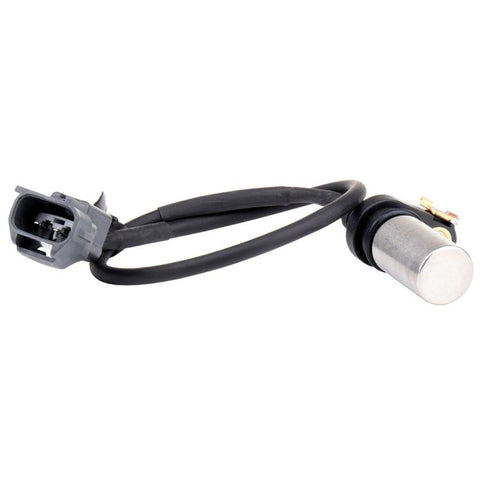 Crankshaft Position Sensor (9008019024) For Toyota-1 set