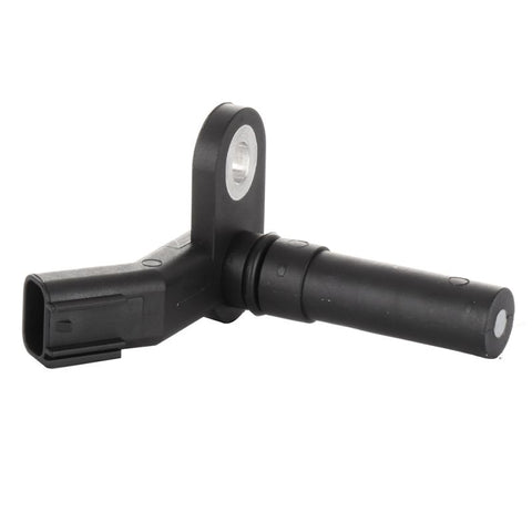 Crankshaft Position Sensor (1W1Z6C315AB) For Ford-1 set