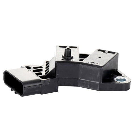 Camshaft Position Sensor (37500RCAA01) For Honda Acura-1 set