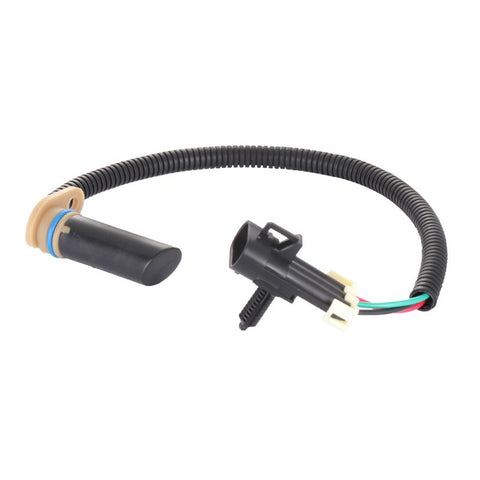 Camshaft Position Sensor (5S1239) For Chevrolet Pontiac-1 set