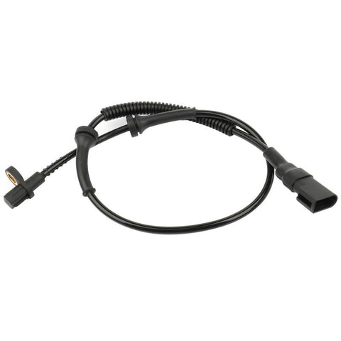 ABS sensor (2T142B372BEA) For Ford-1 set Left Right Rear