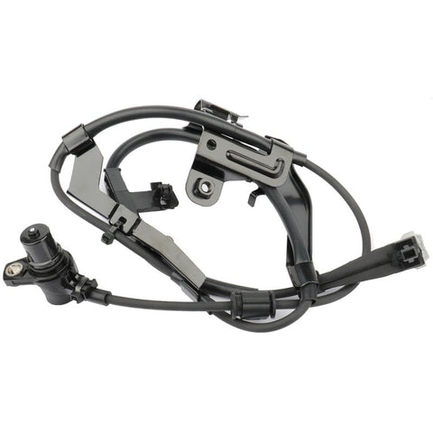 ABS sensor (895420C010) For Toyota-1 set Left Front