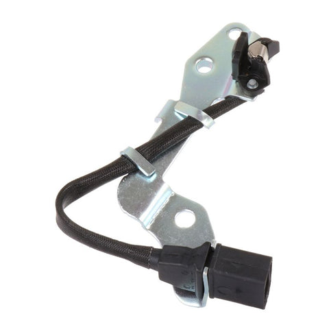 Camshaft Position Sensor (06A905161B) For Volkswagen-1set