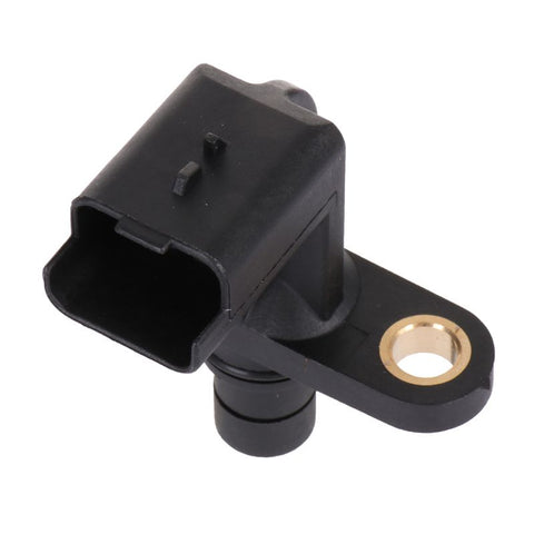 Camshaft Position Sensor (13627588095) For Mini-1set