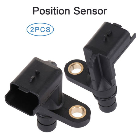Camshaft Position Sensor (13627588095) For Mini-2set