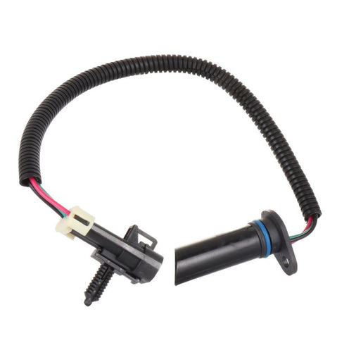 Camshaft Position Sensor (10137806) For Chevrolet Oldsmobile-1set