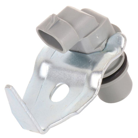 Camshaft Position Sensor (1876736C91) For Ford-1set