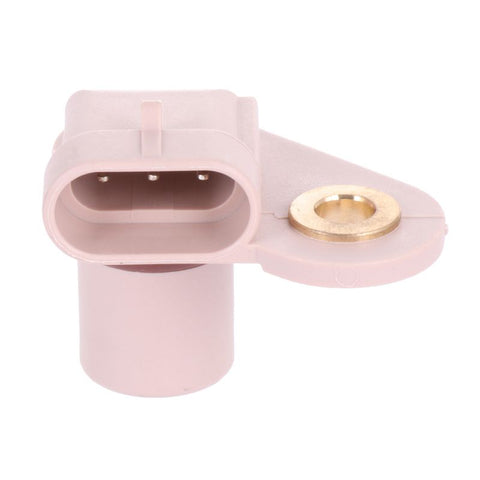 Camshaft Position Sensor (12568983) For Chevrolet GMC-1set