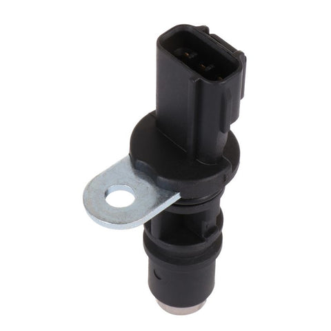 Camshaft Position Sensor (56041584AF) For Dodge Chrysler-1set