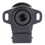 Throttle position sensor (56028807AA) For Mitsubishi Chrysler-2set