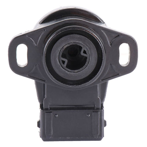 Throttle position sensor (56028807AA) For Mitsubishi Chrysler-2set