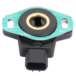 Throttle position sensor (TPSH112) For Honda-1set