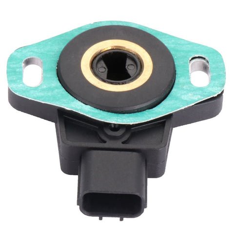 Throttle position sensor (TPSH112) For Honda-1set