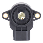 Throttle position sensor (89452-35020) For Toyota Pontiac-1set