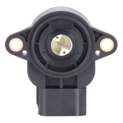 Throttle position sensor (89452-35020) For Toyota Pontiac-1set