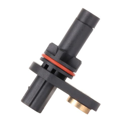 Crankshaft Position Sensor (12590991) For Suzuki Saturn-1set